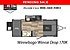 2019 Winnebago Minnie for sale 300166374